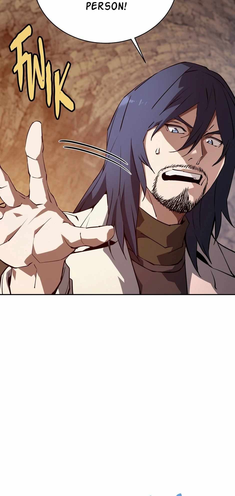 Strongest Level 1 Chapter 47 - Page 27
