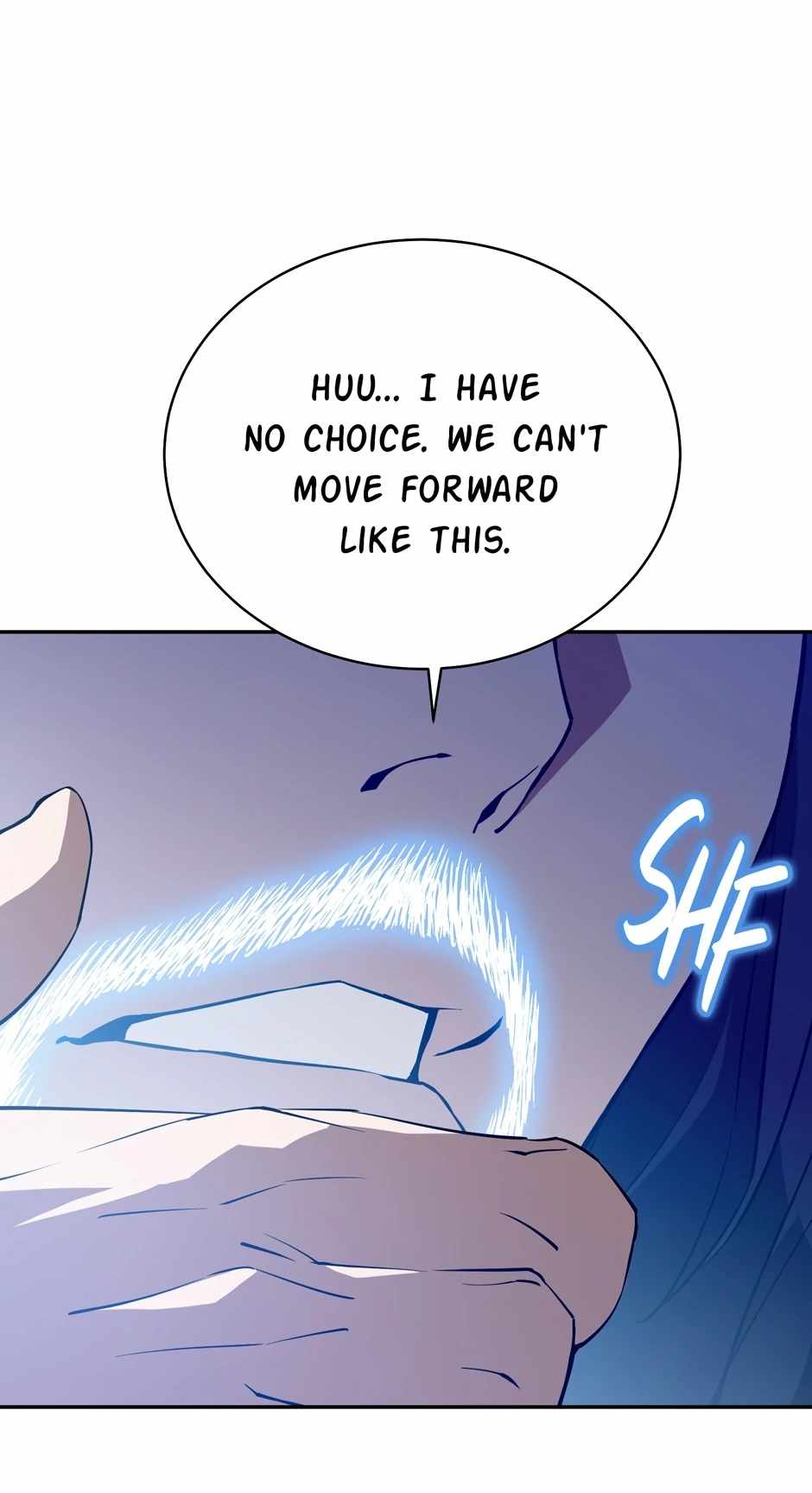Strongest Level 1 Chapter 47 - Page 29