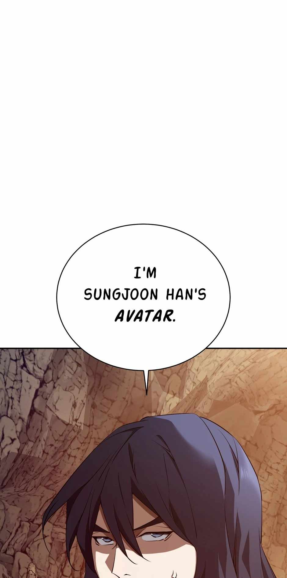 Strongest Level 1 Chapter 47 - Page 35