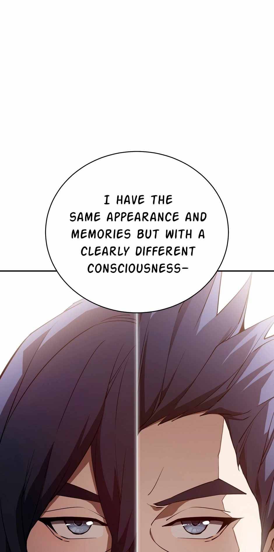 Strongest Level 1 Chapter 47 - Page 37