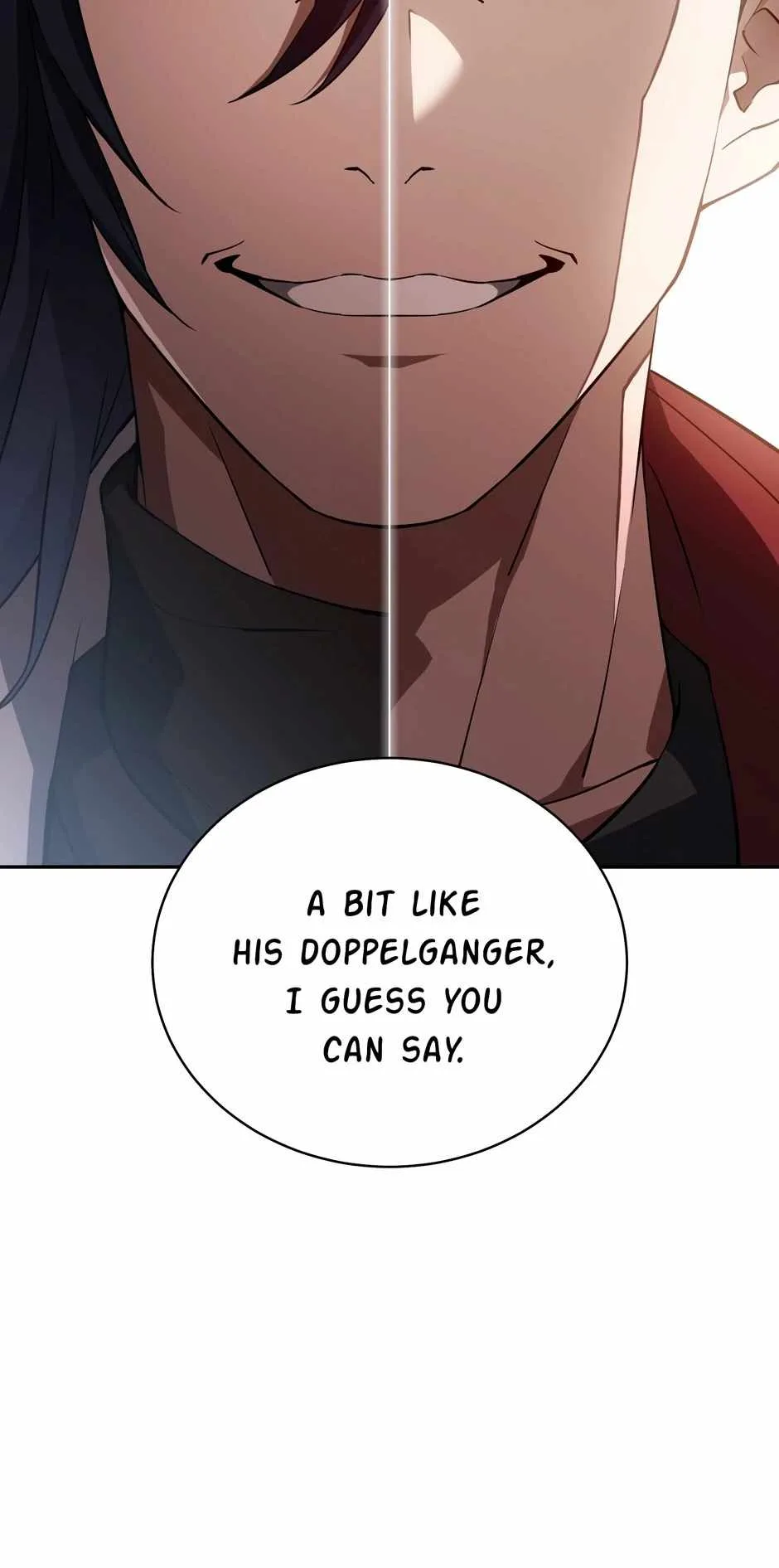 Strongest Level 1 Chapter 47 - Page 38