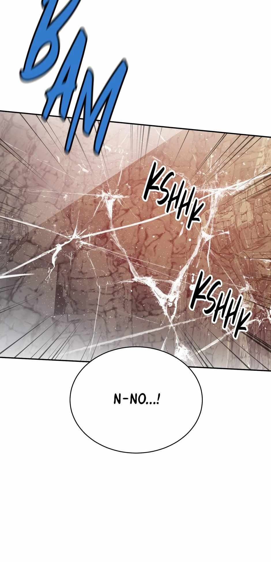 Strongest Level 1 Chapter 47 - Page 42