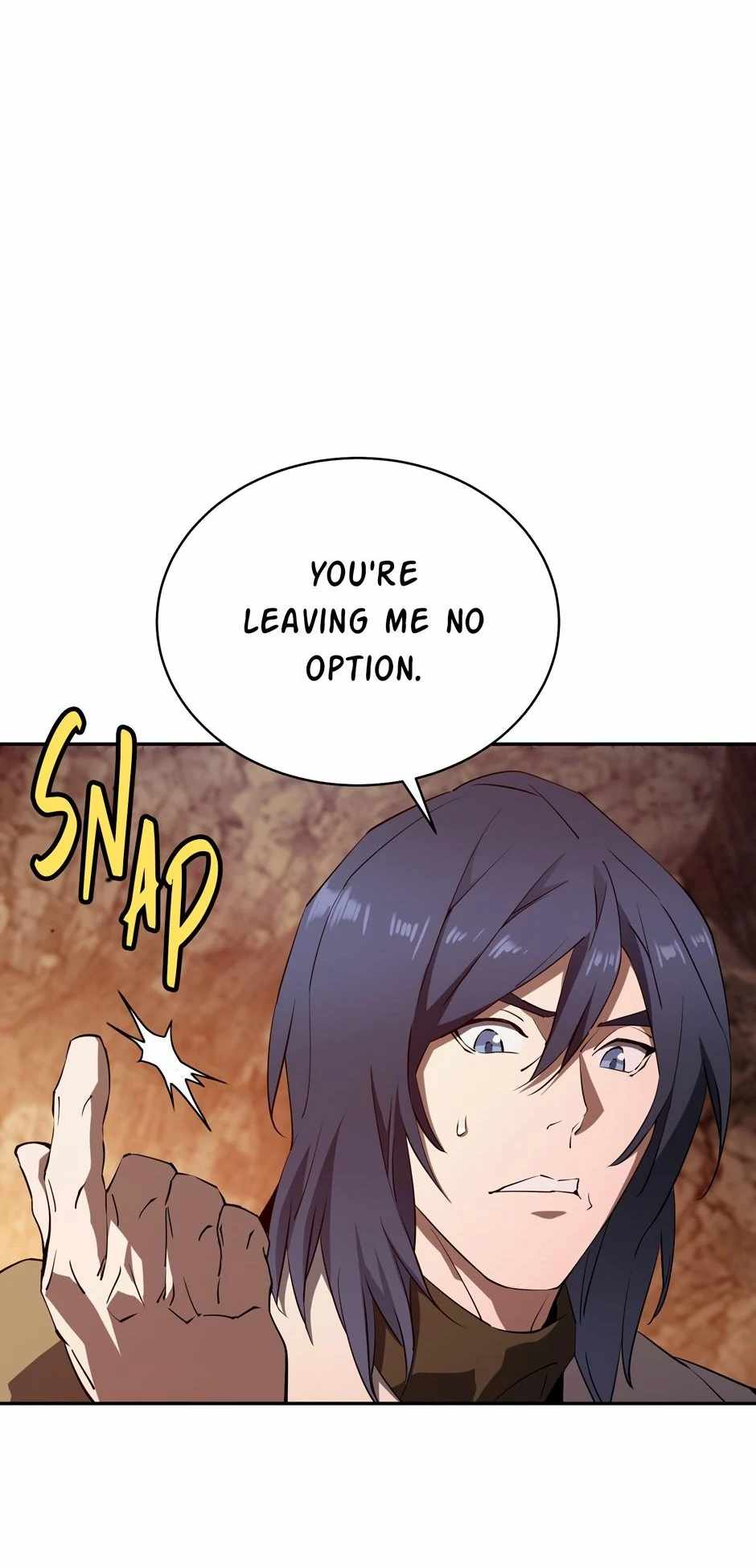 Strongest Level 1 Chapter 47 - Page 43
