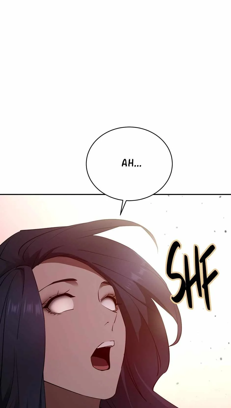 Strongest Level 1 Chapter 47 - Page 44