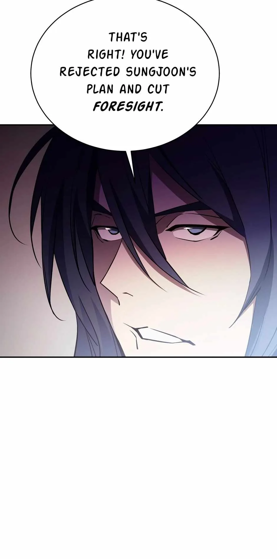 Strongest Level 1 Chapter 47 - Page 52