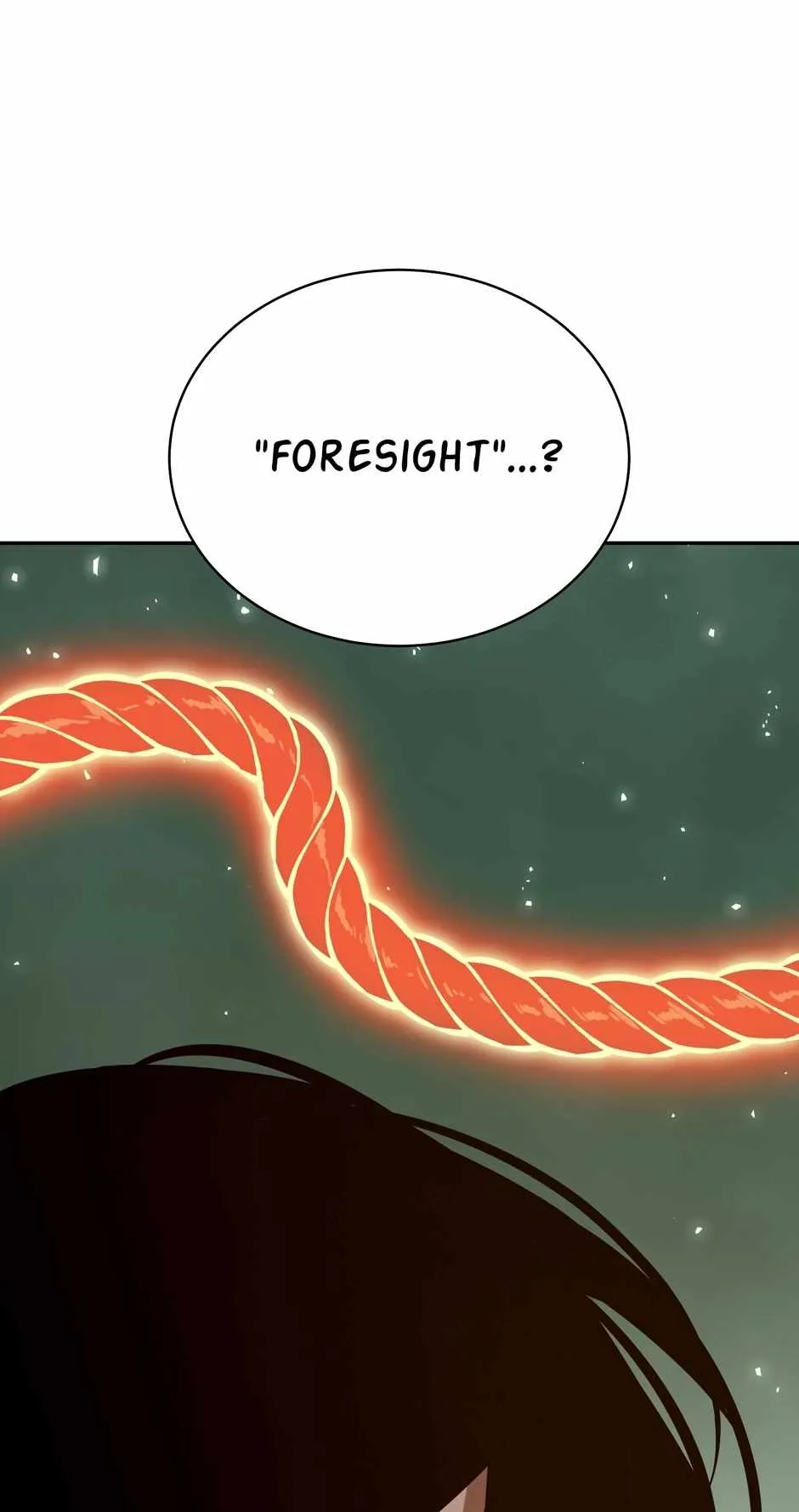 Strongest Level 1 Chapter 47 - Page 53