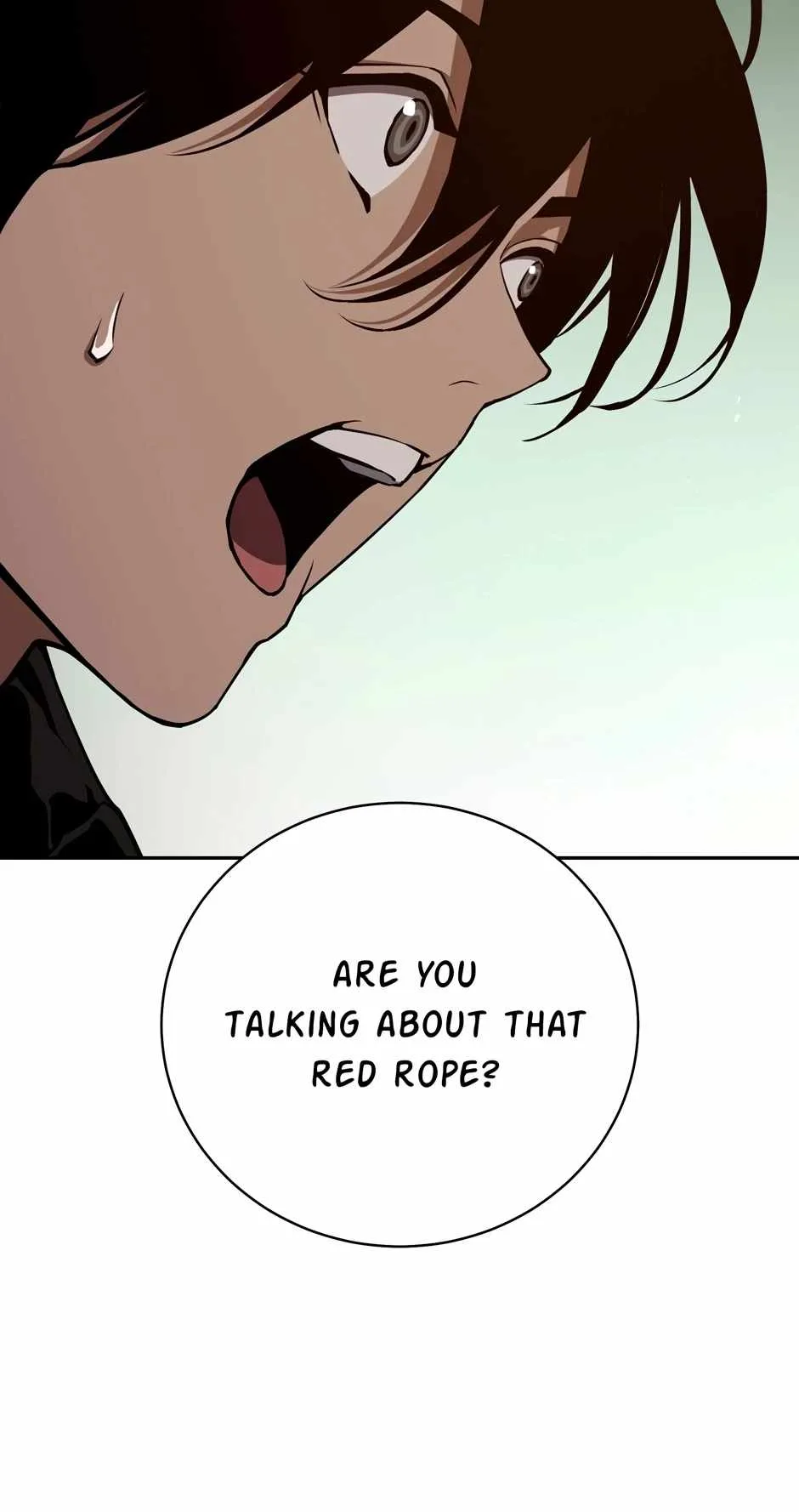 Strongest Level 1 Chapter 47 - Page 54
