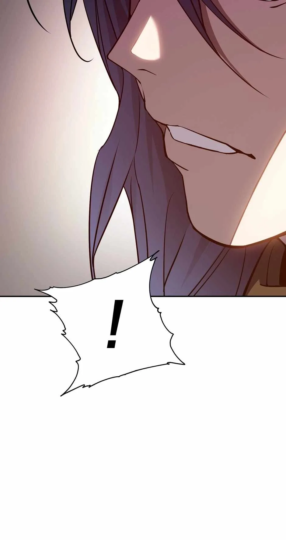 Strongest Level 1 Chapter 47 - Page 56