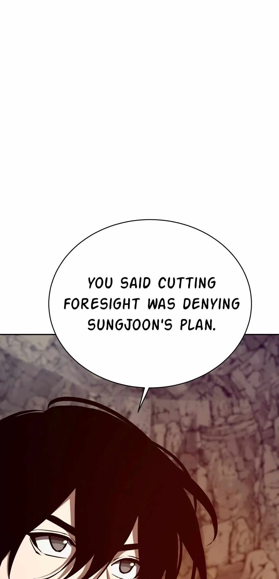 Strongest Level 1 Chapter 47 - Page 60
