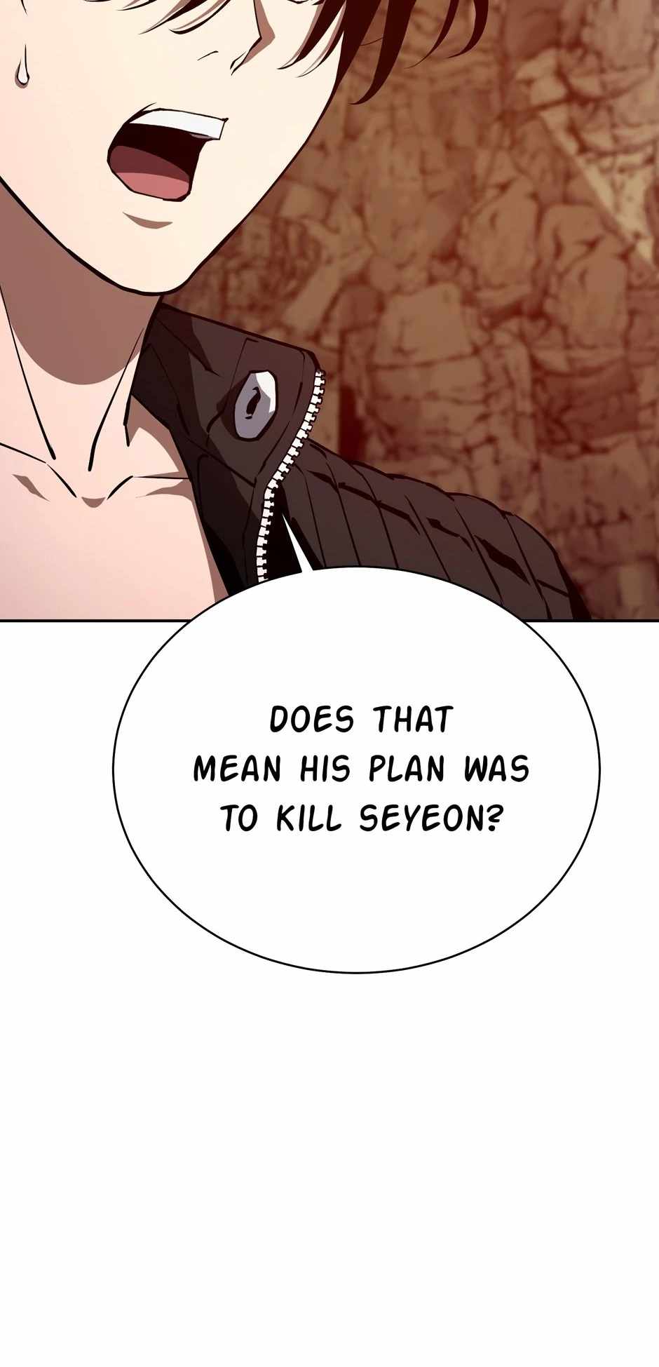 Strongest Level 1 Chapter 47 - Page 61