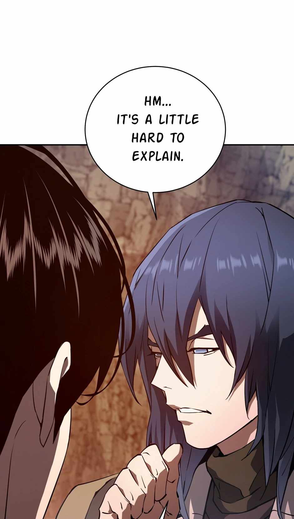 Strongest Level 1 Chapter 47 - Page 62
