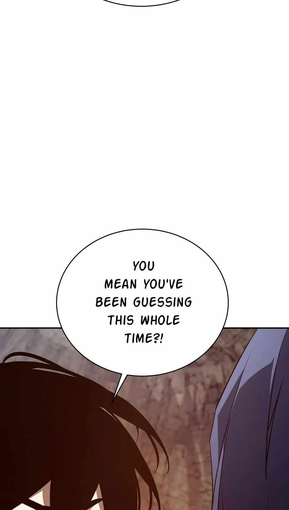Strongest Level 1 Chapter 47 - Page 65