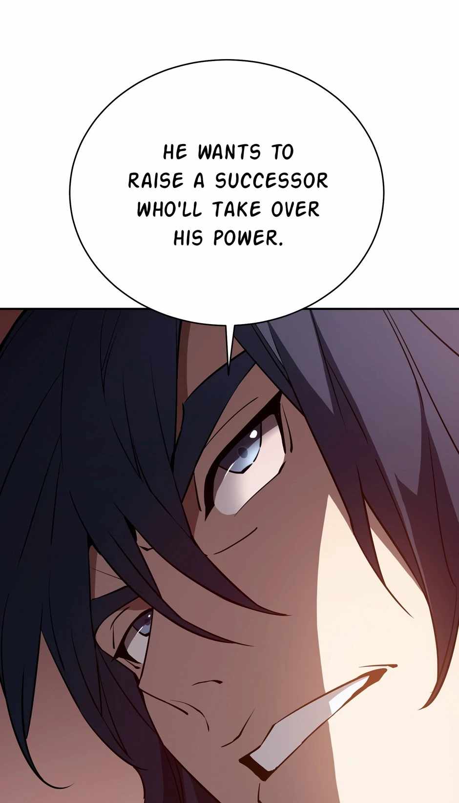 Strongest Level 1 Chapter 47 - Page 67