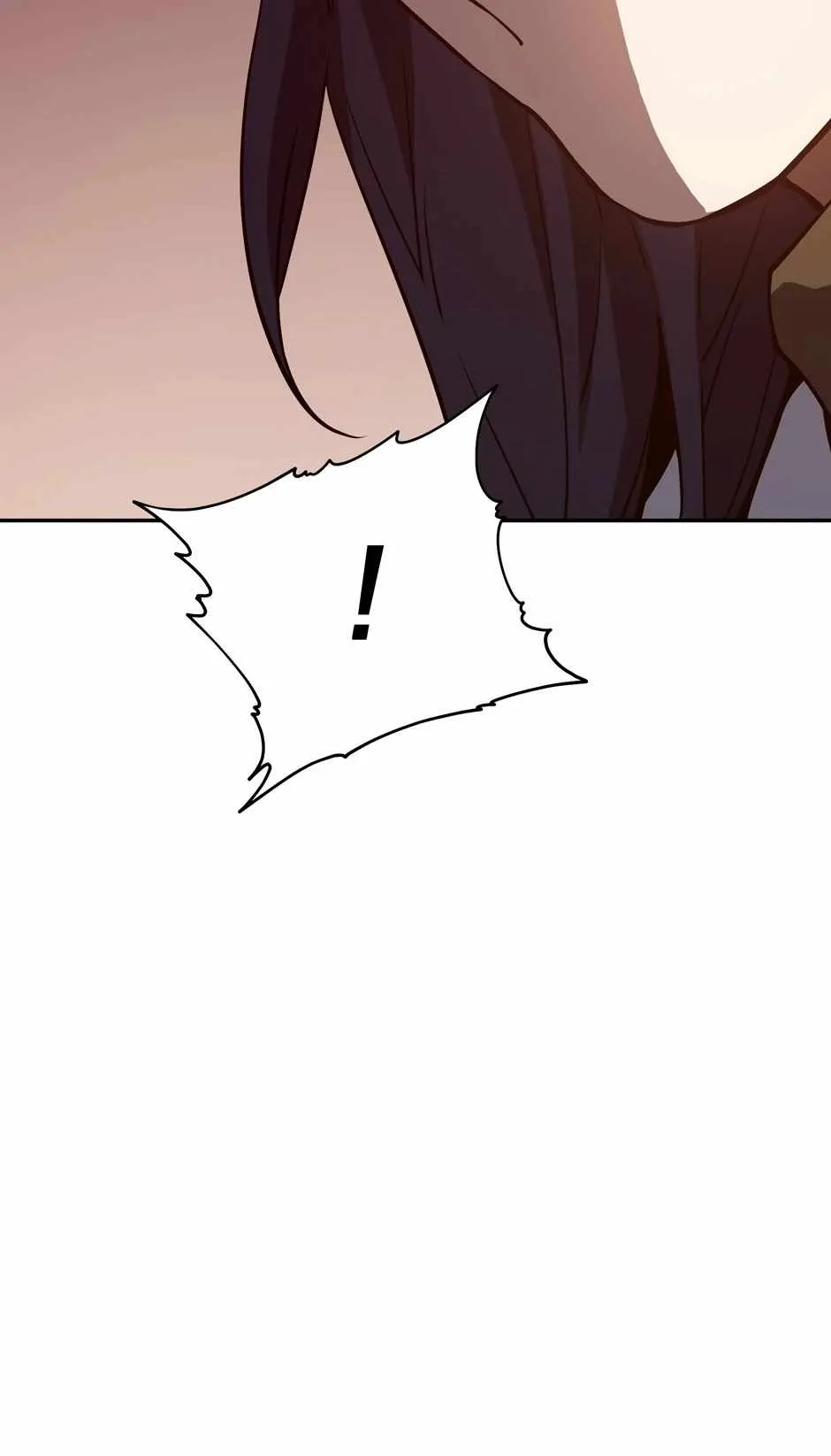 Strongest Level 1 Chapter 47 - Page 68