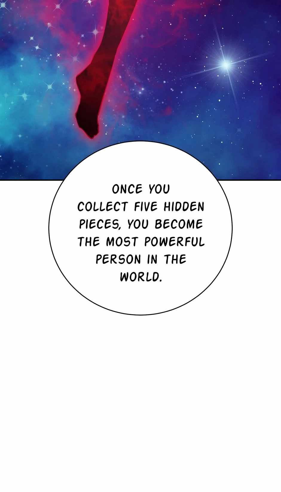 Strongest Level 1 Chapter 47 - Page 71