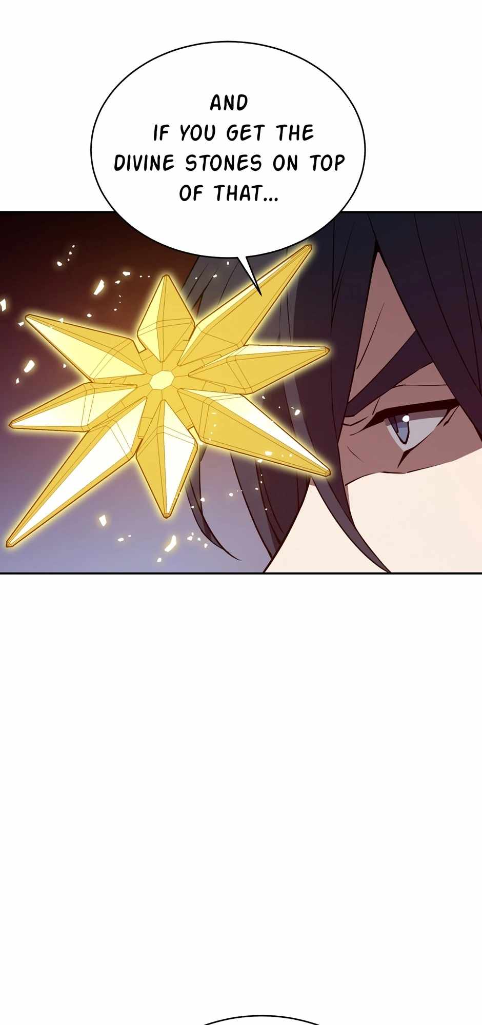 Strongest Level 1 Chapter 47 - Page 72