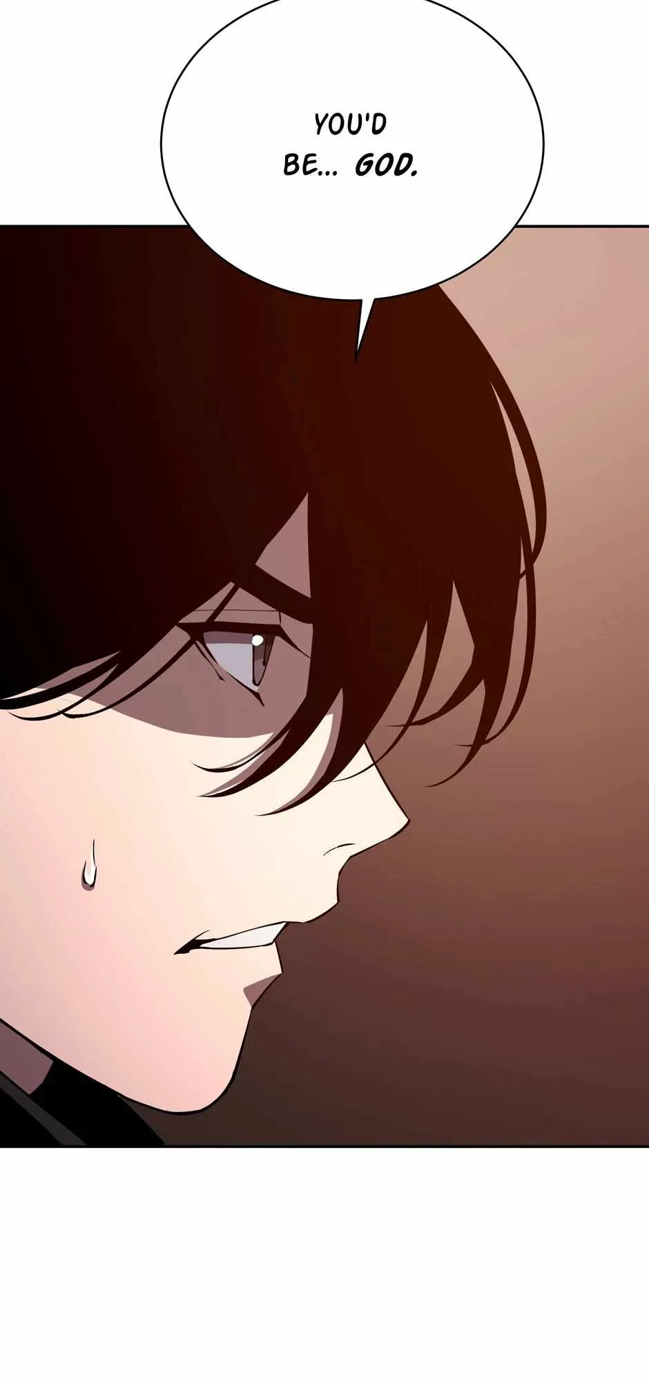 Strongest Level 1 Chapter 47 - Page 73