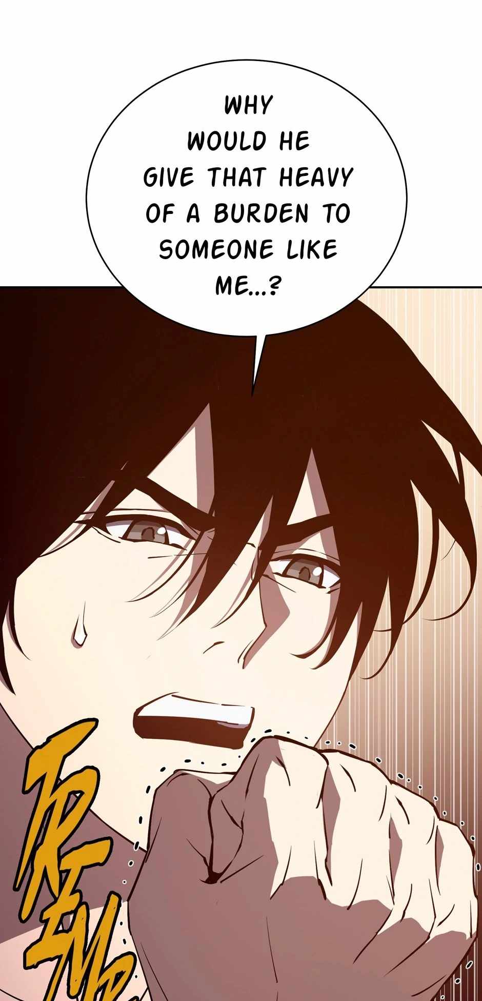 Strongest Level 1 Chapter 47 - Page 78