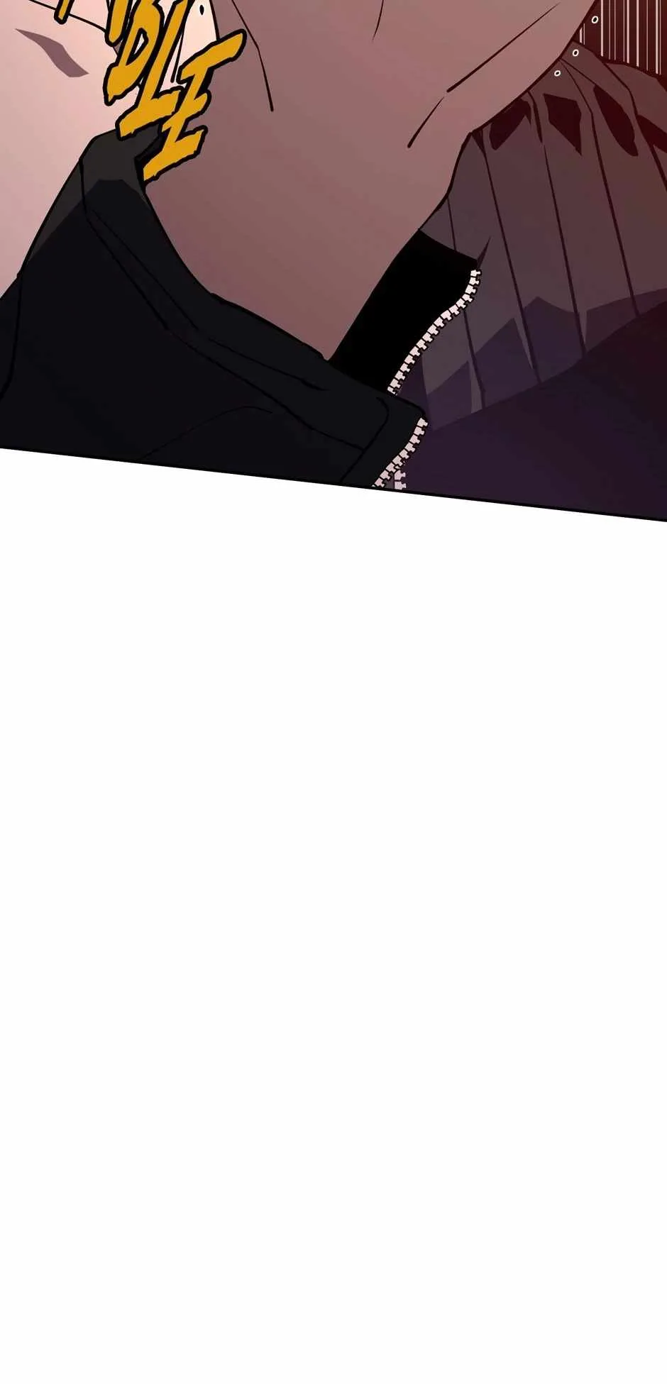 Strongest Level 1 Chapter 47 - Page 79