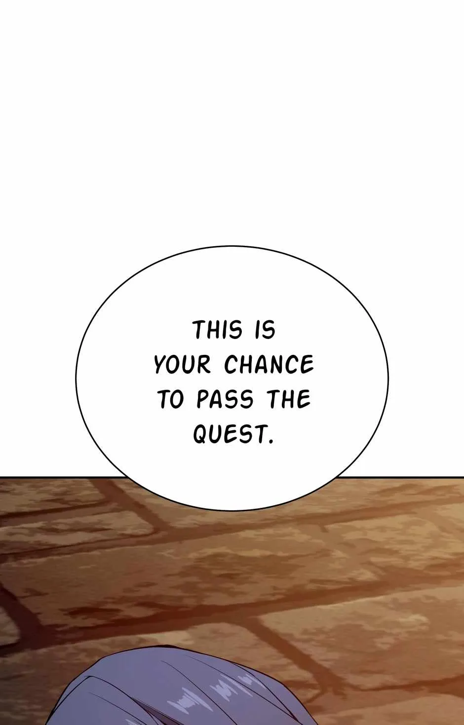 Strongest Level 1 Chapter 47 - Page 81
