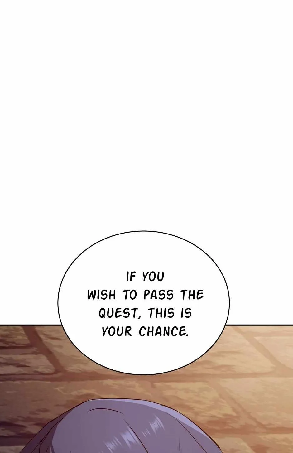 Strongest Level 1 Chapter 48 - Page 1