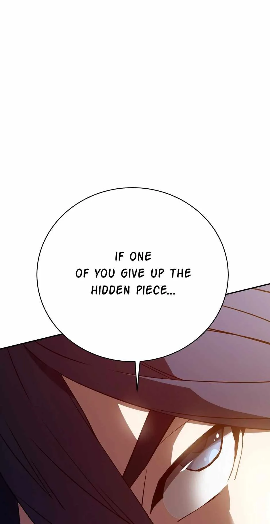 Strongest Level 1 Chapter 48 - Page 13
