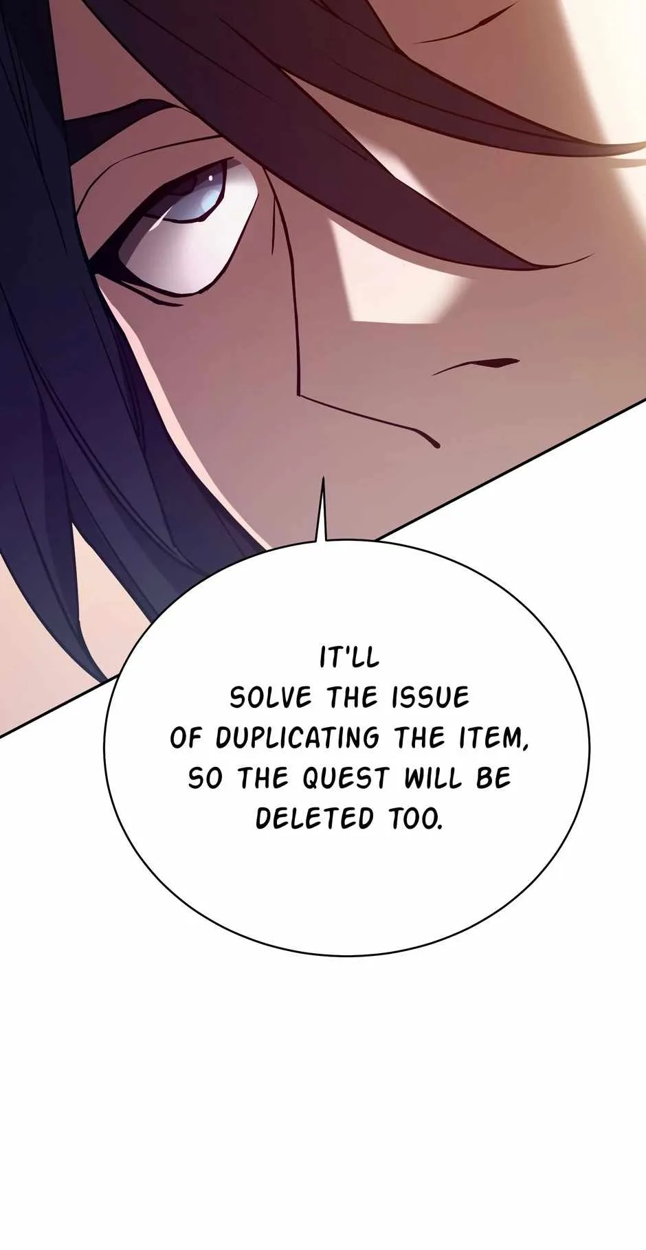 Strongest Level 1 Chapter 48 - Page 14
