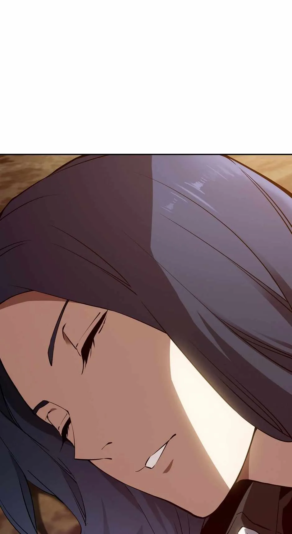 Strongest Level 1 Chapter 48 - Page 15