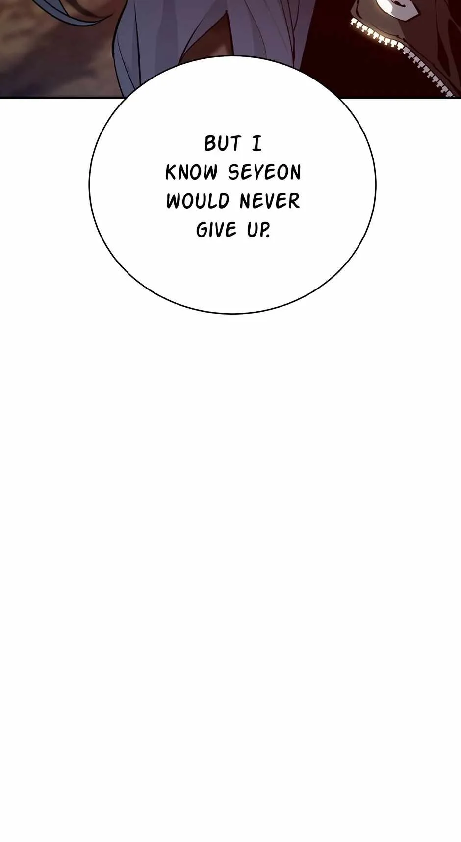 Strongest Level 1 Chapter 48 - Page 16