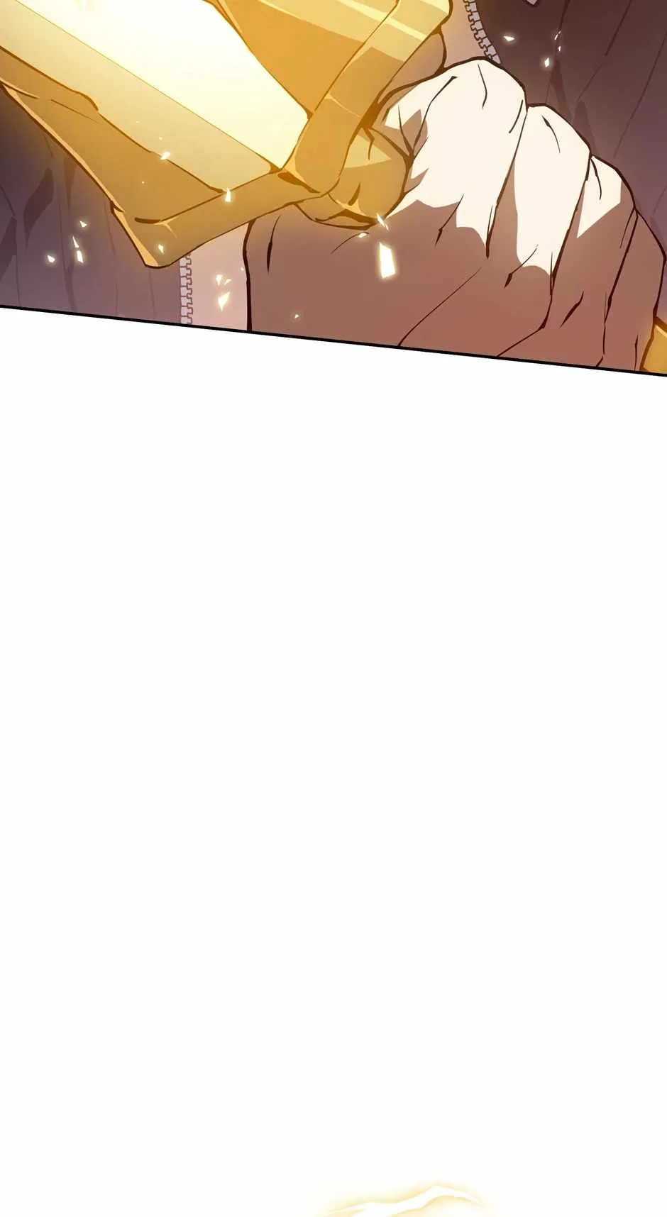 Strongest Level 1 Chapter 48 - Page 18
