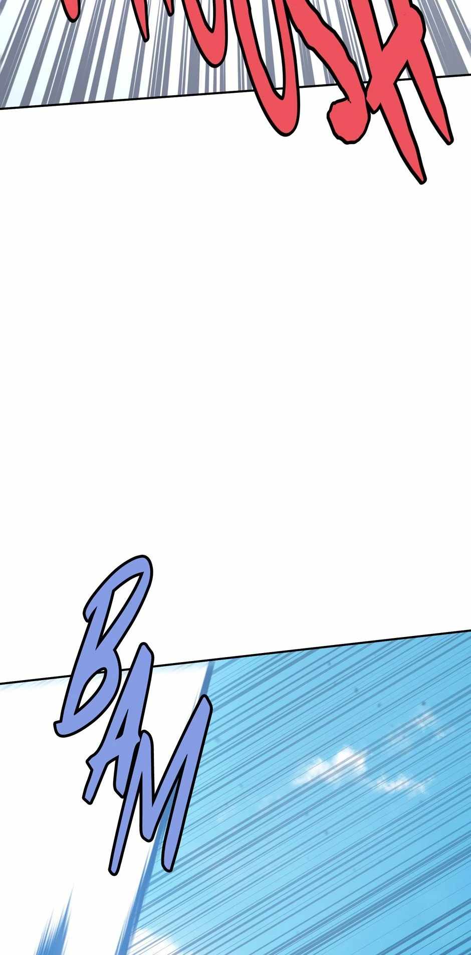 Strongest Level 1 Chapter 48 - Page 27