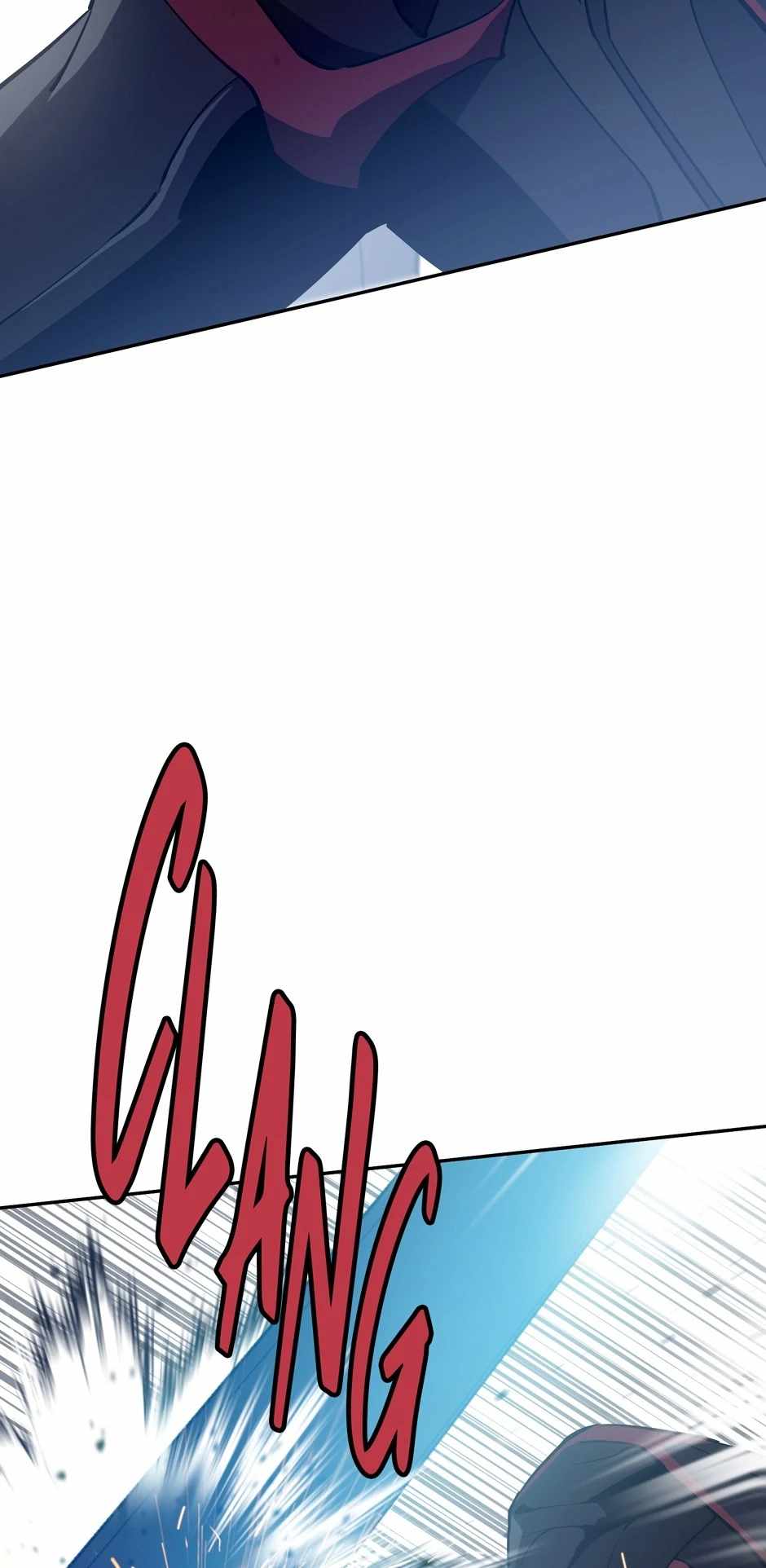 Strongest Level 1 Chapter 48 - Page 31