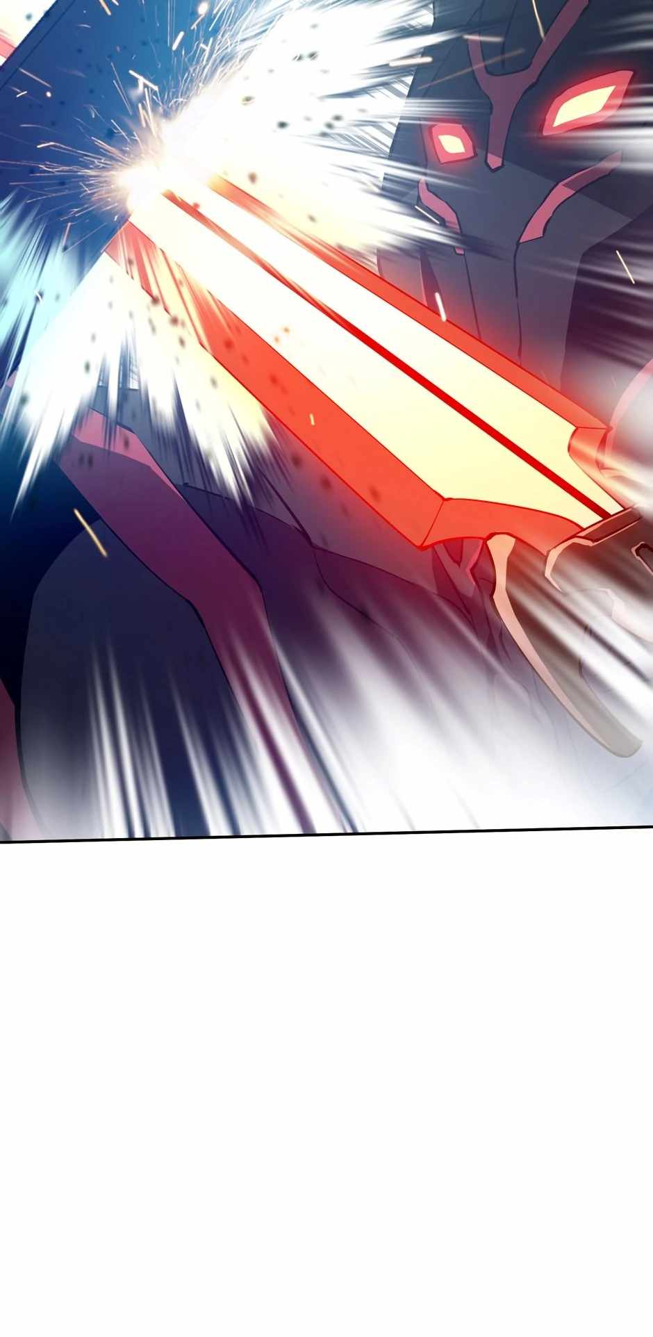 Strongest Level 1 Chapter 48 - Page 32