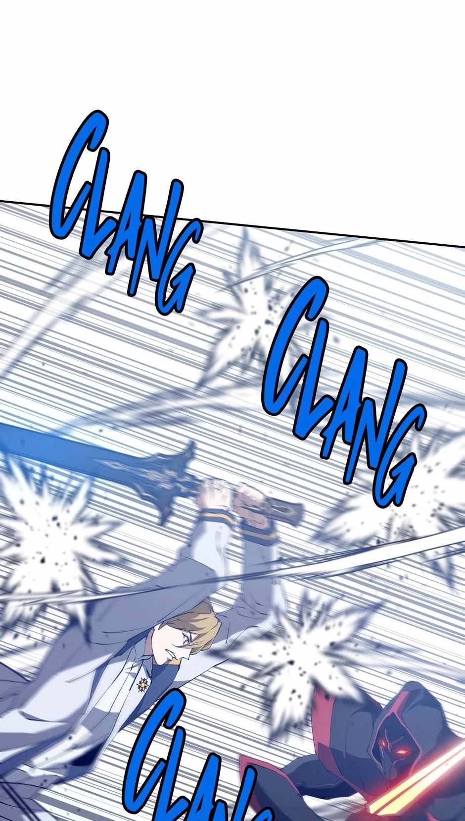 Strongest Level 1 Chapter 48 - Page 33
