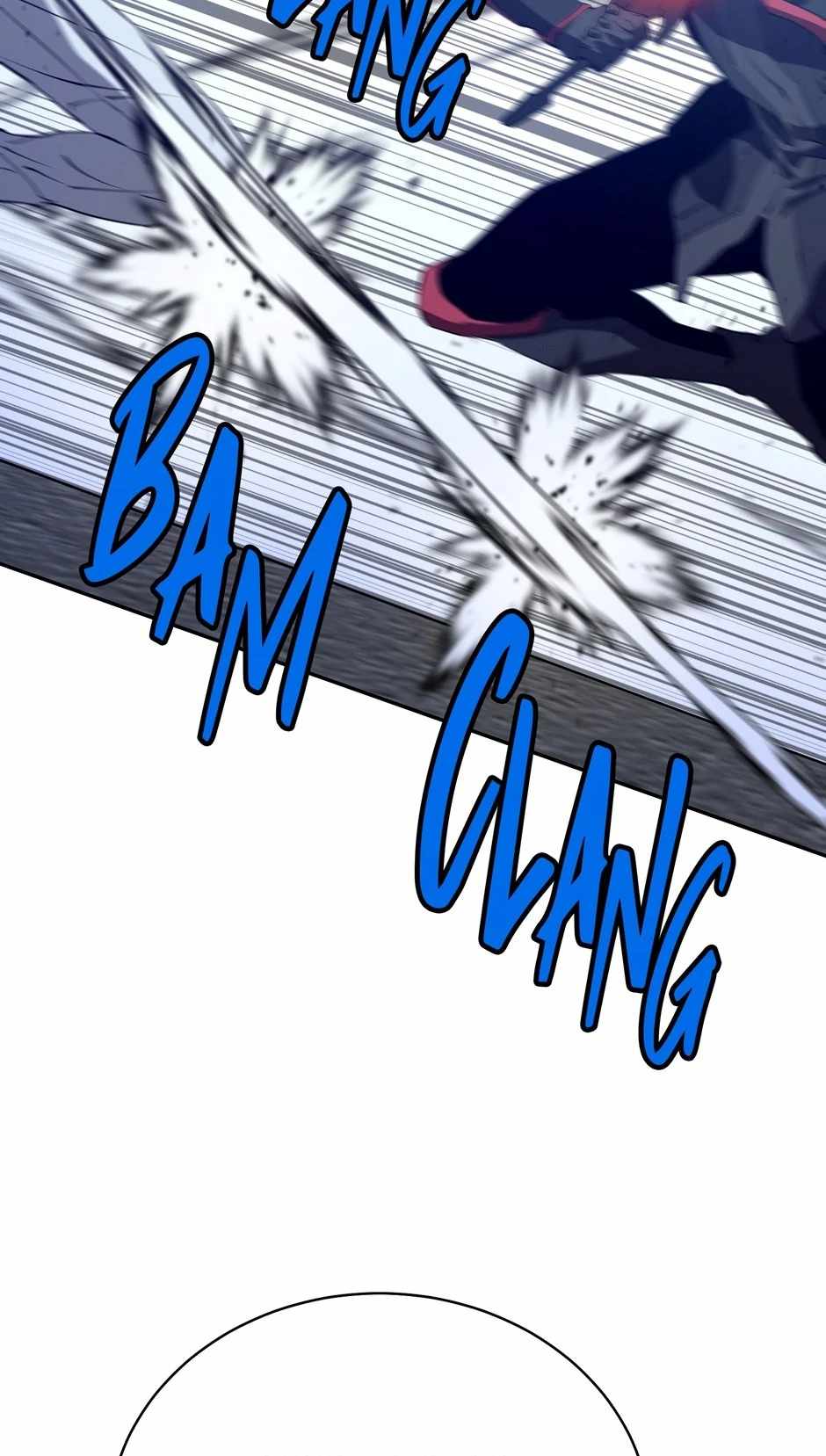 Strongest Level 1 Chapter 48 - Page 34