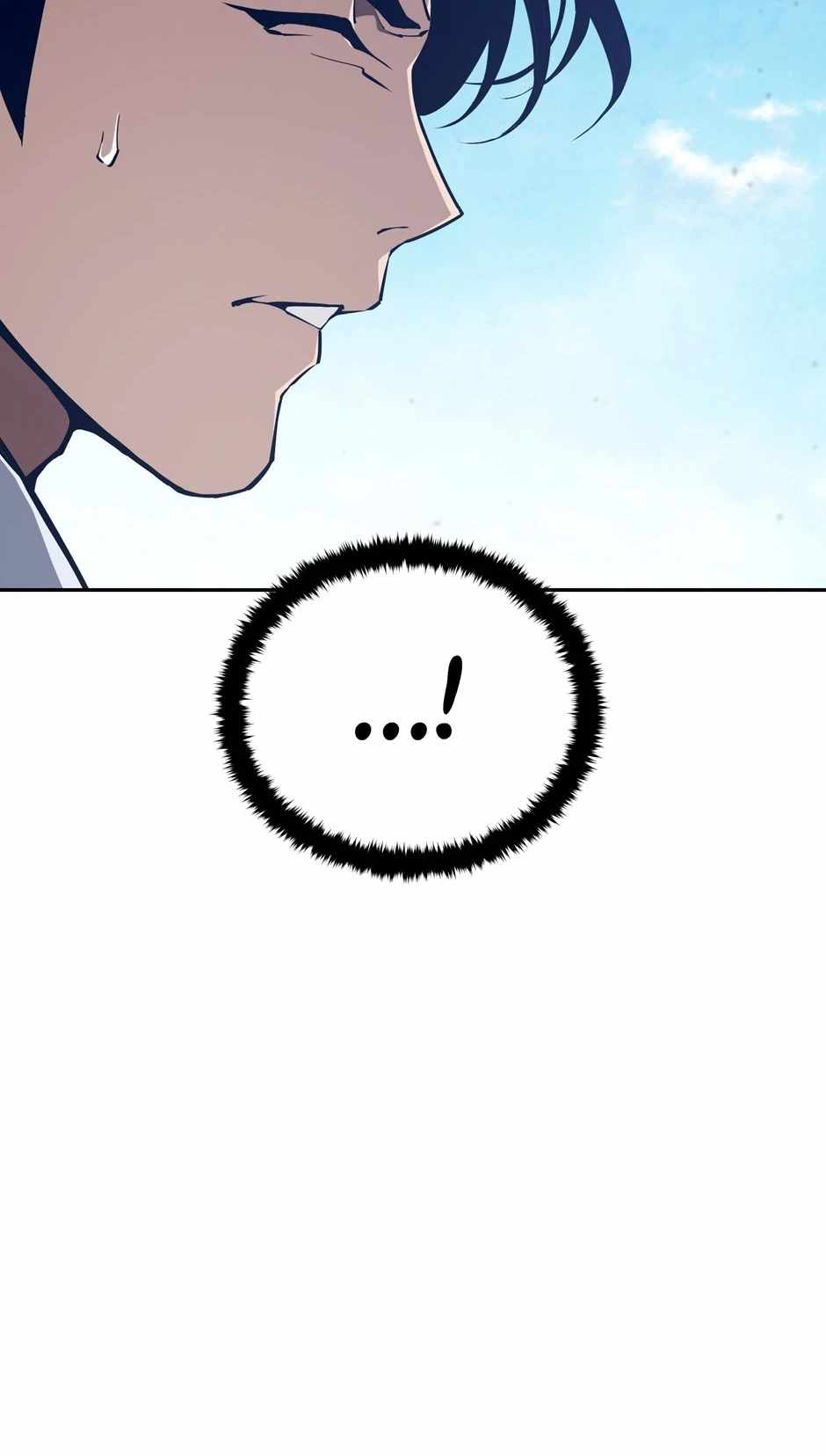 Strongest Level 1 Chapter 48 - Page 37