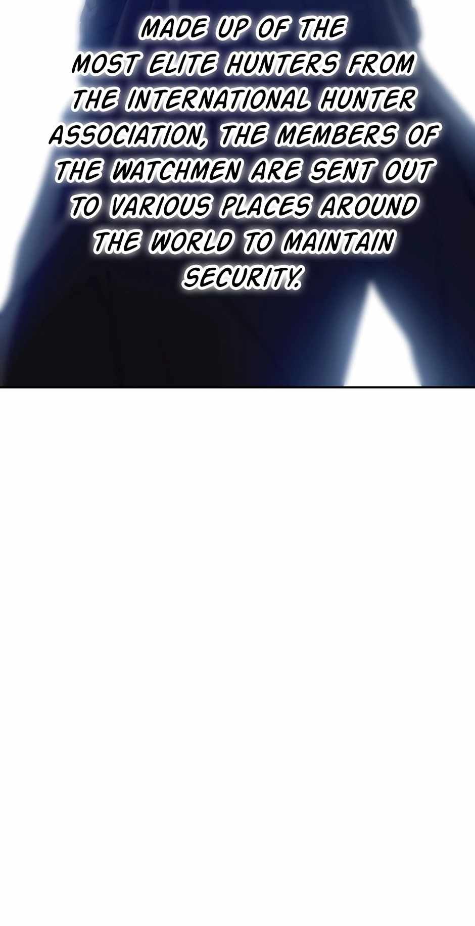 Strongest Level 1 Chapter 48 - Page 39
