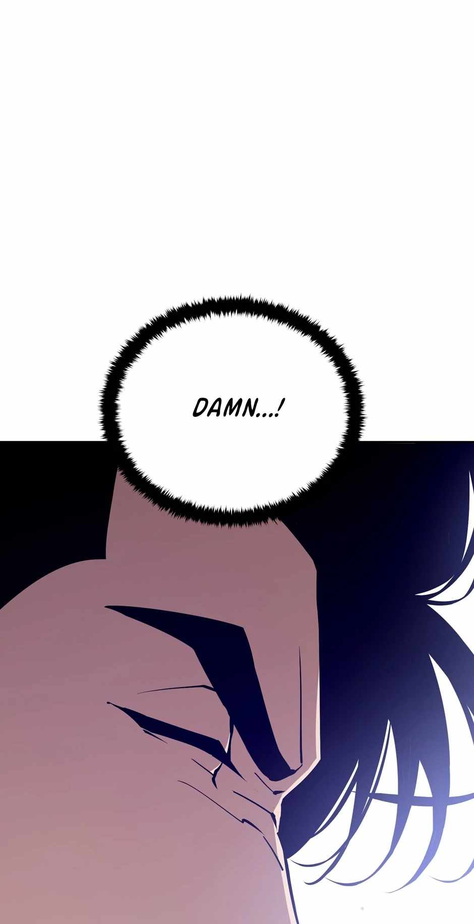 Strongest Level 1 Chapter 48 - Page 41