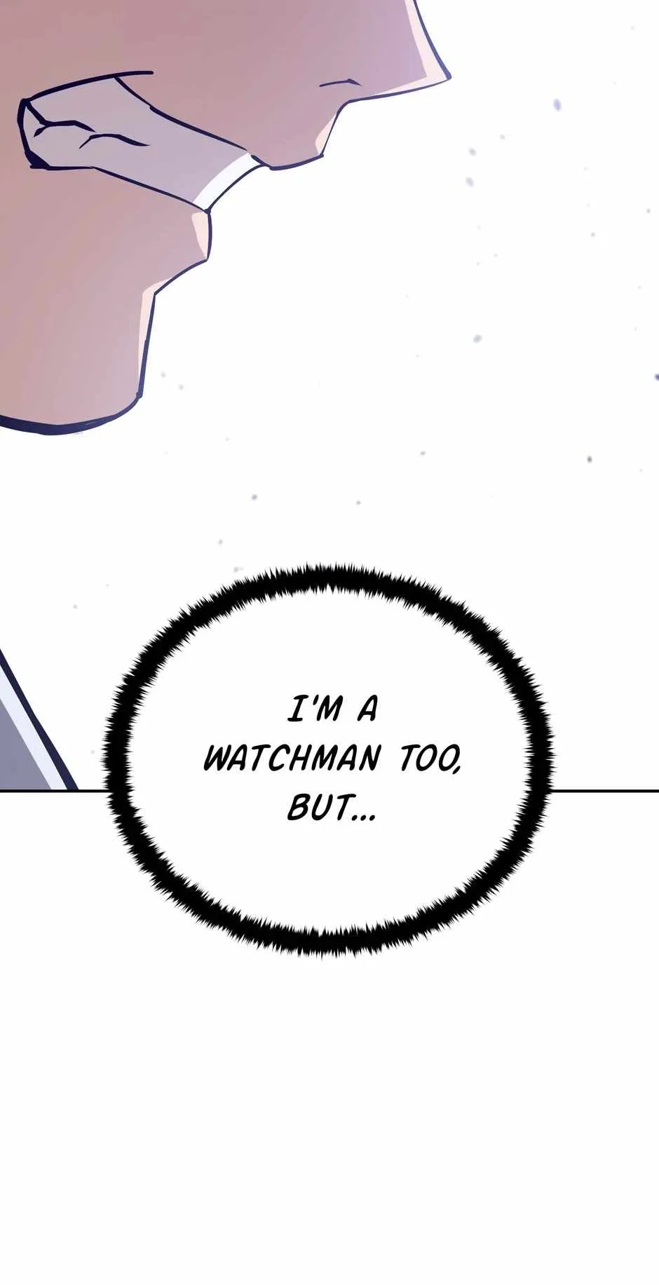 Strongest Level 1 Chapter 48 - Page 42