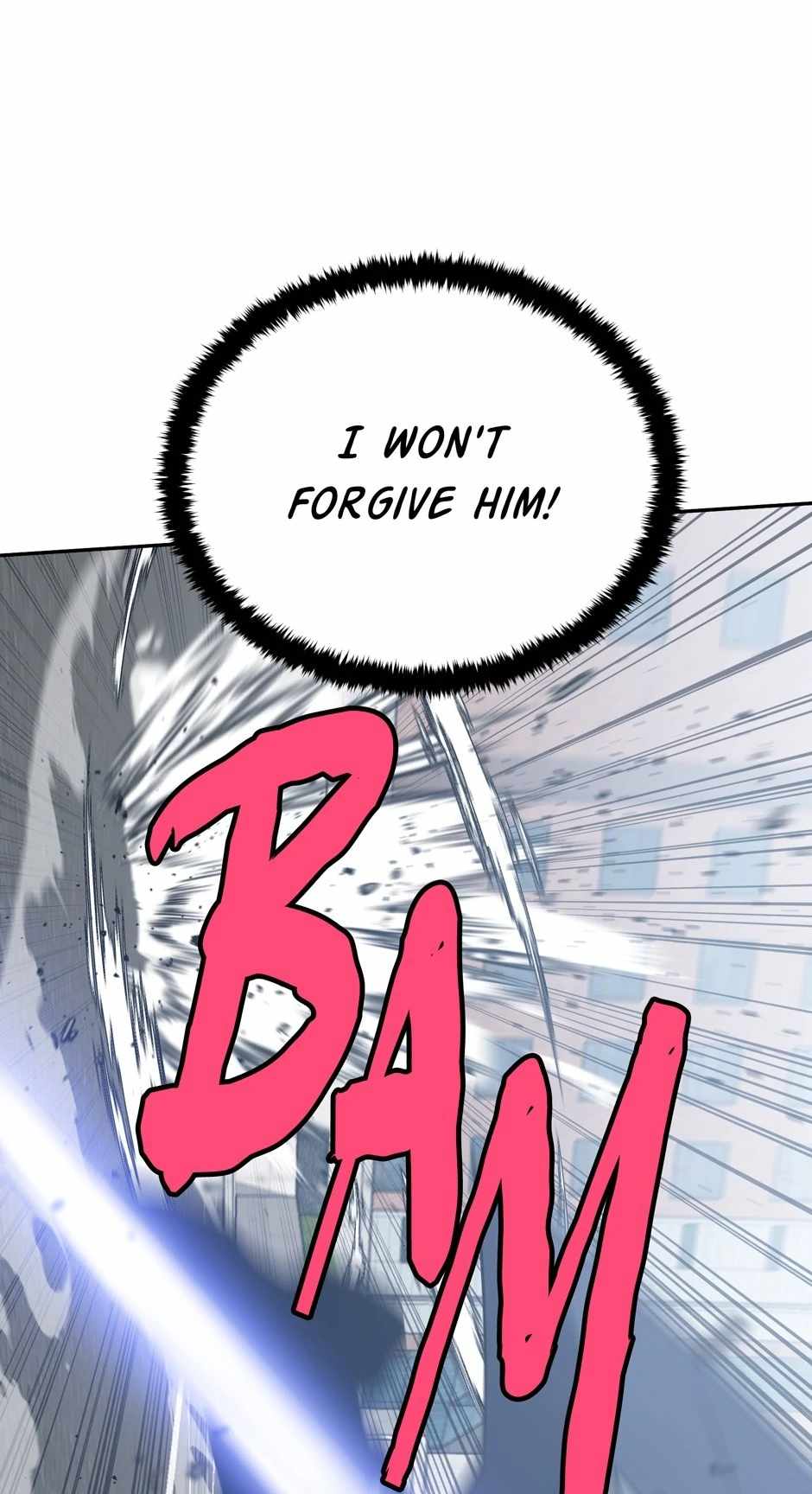 Strongest Level 1 Chapter 48 - Page 45
