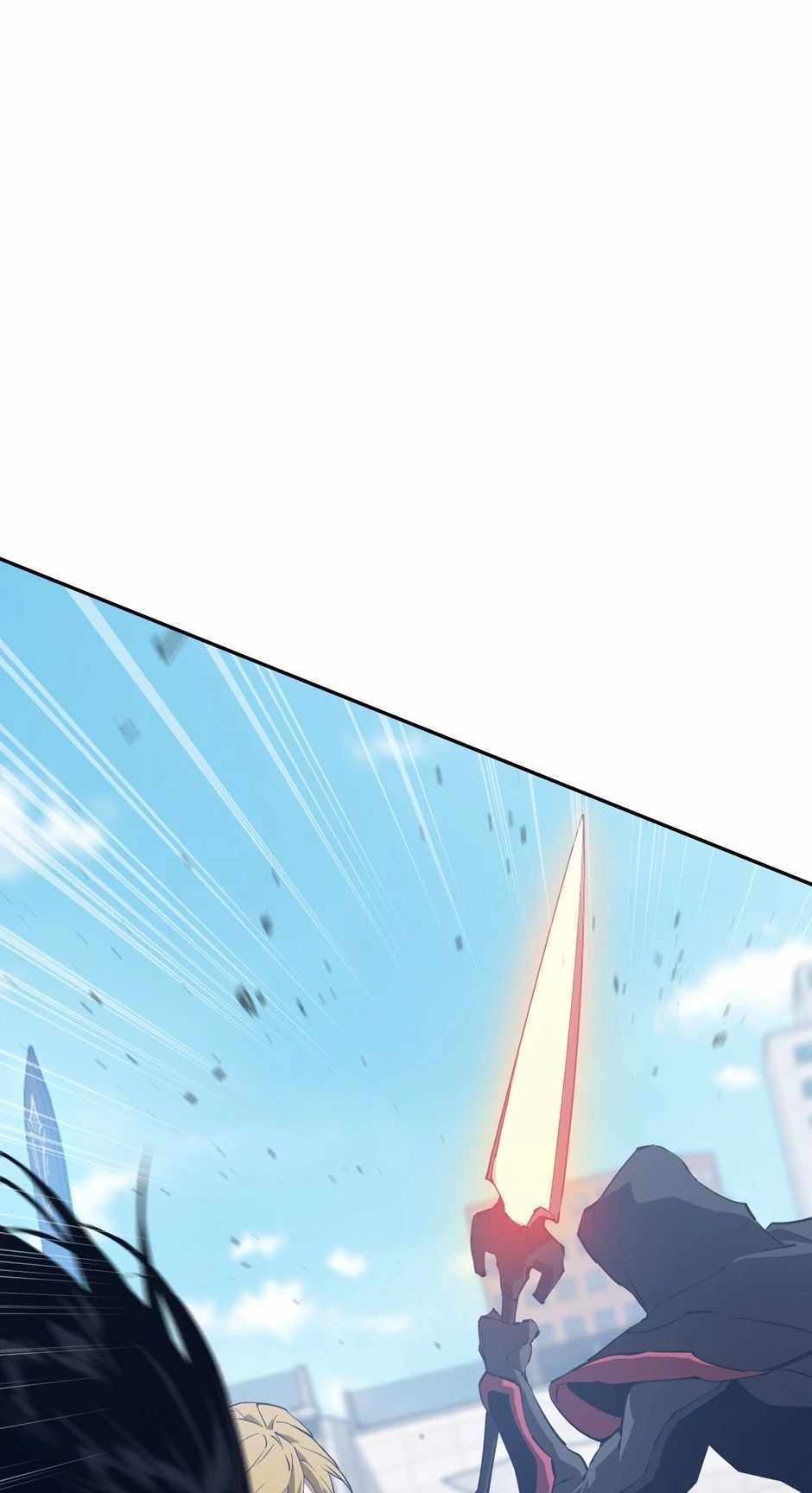 Strongest Level 1 Chapter 48 - Page 48