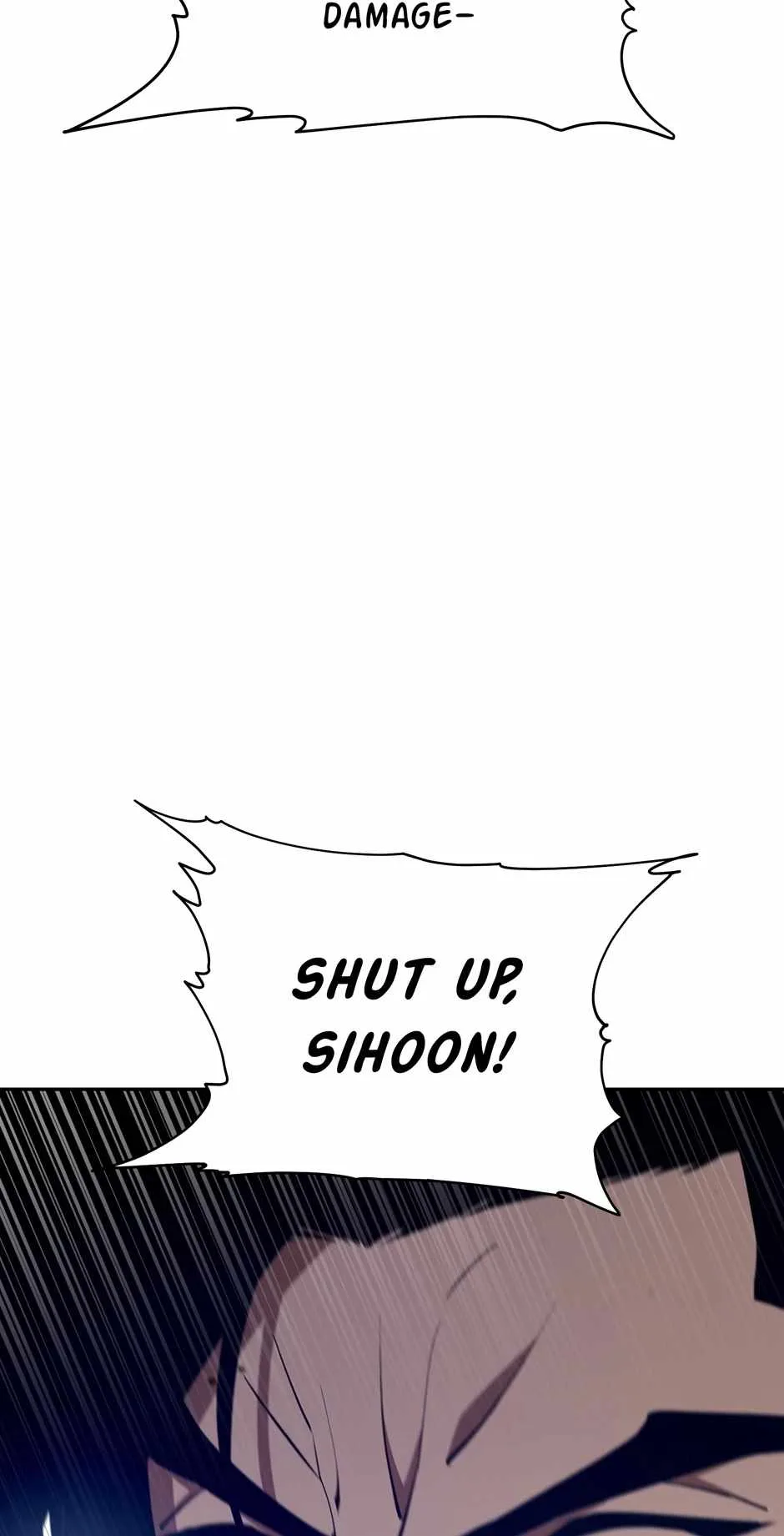 Strongest Level 1 Chapter 48 - Page 56