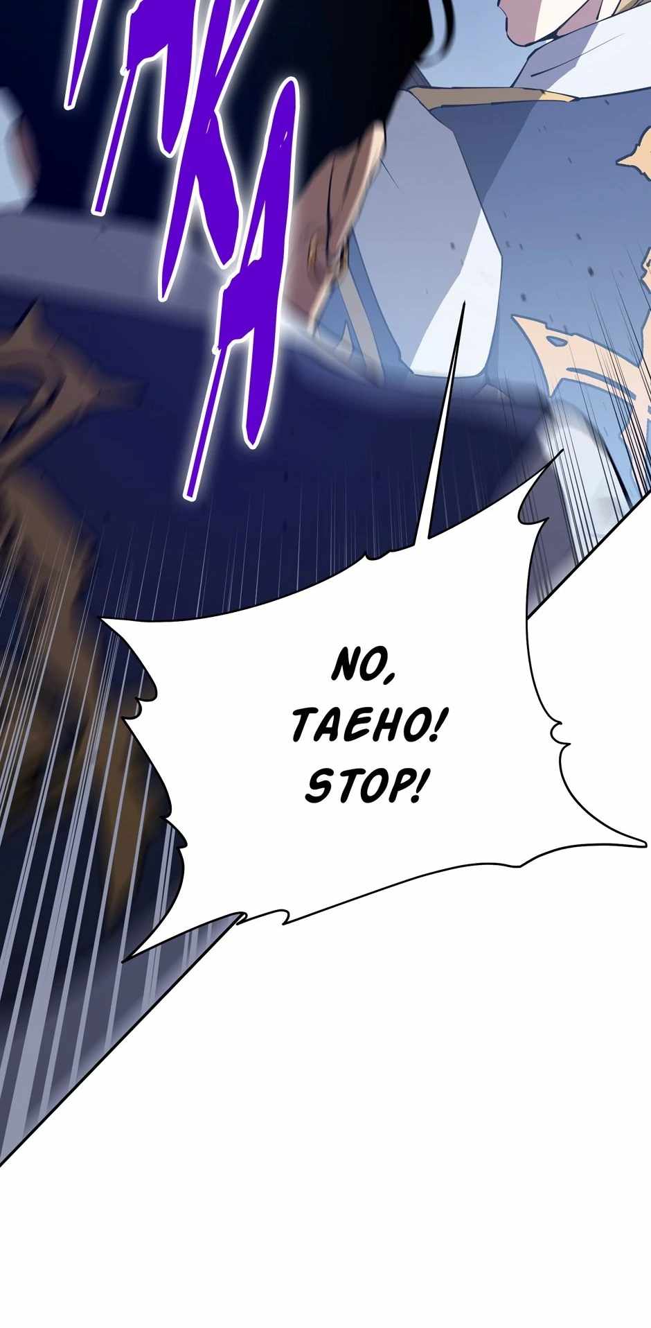 Strongest Level 1 Chapter 48 - Page 59