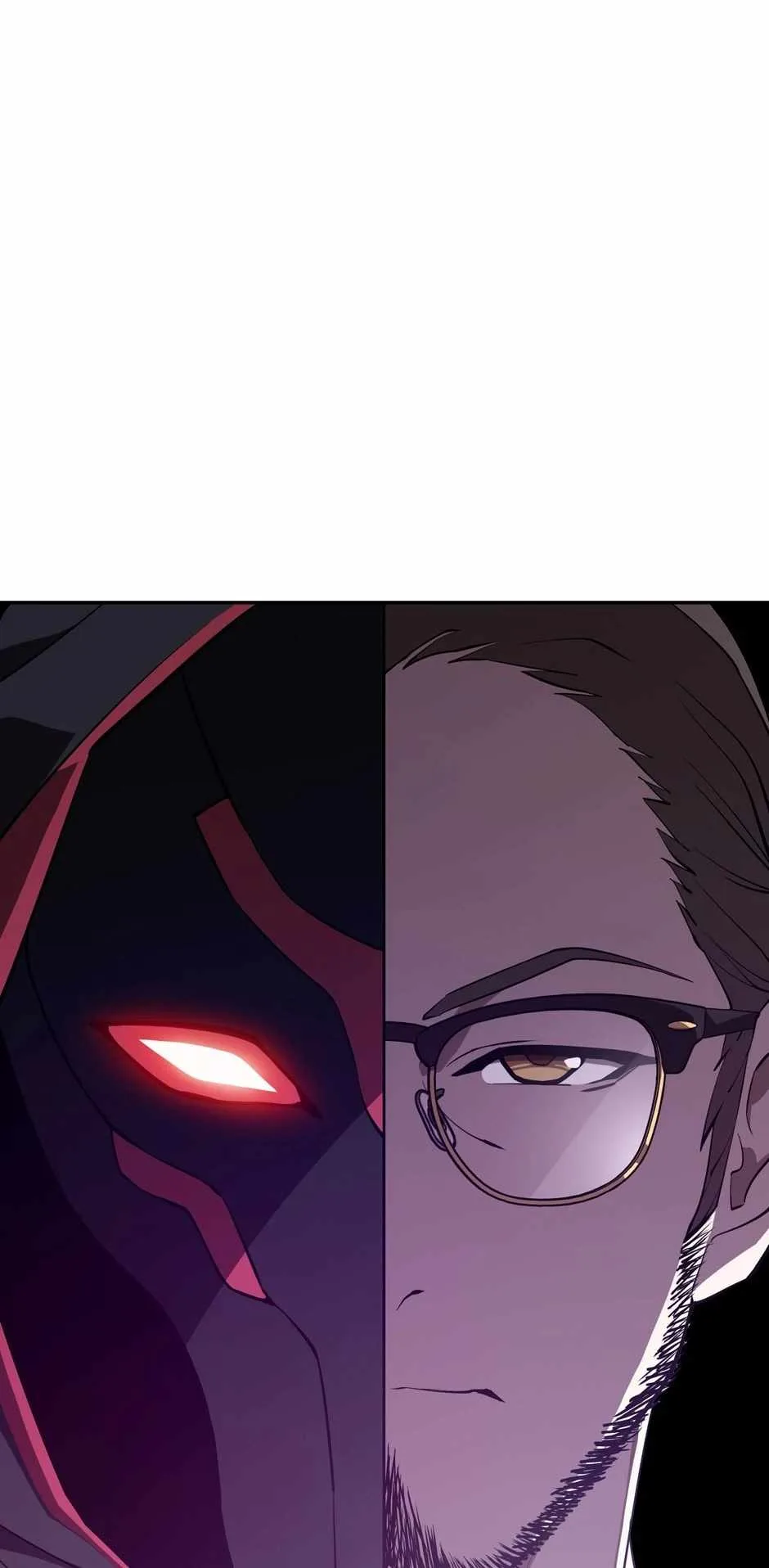 Strongest Level 1 Chapter 48 - Page 60