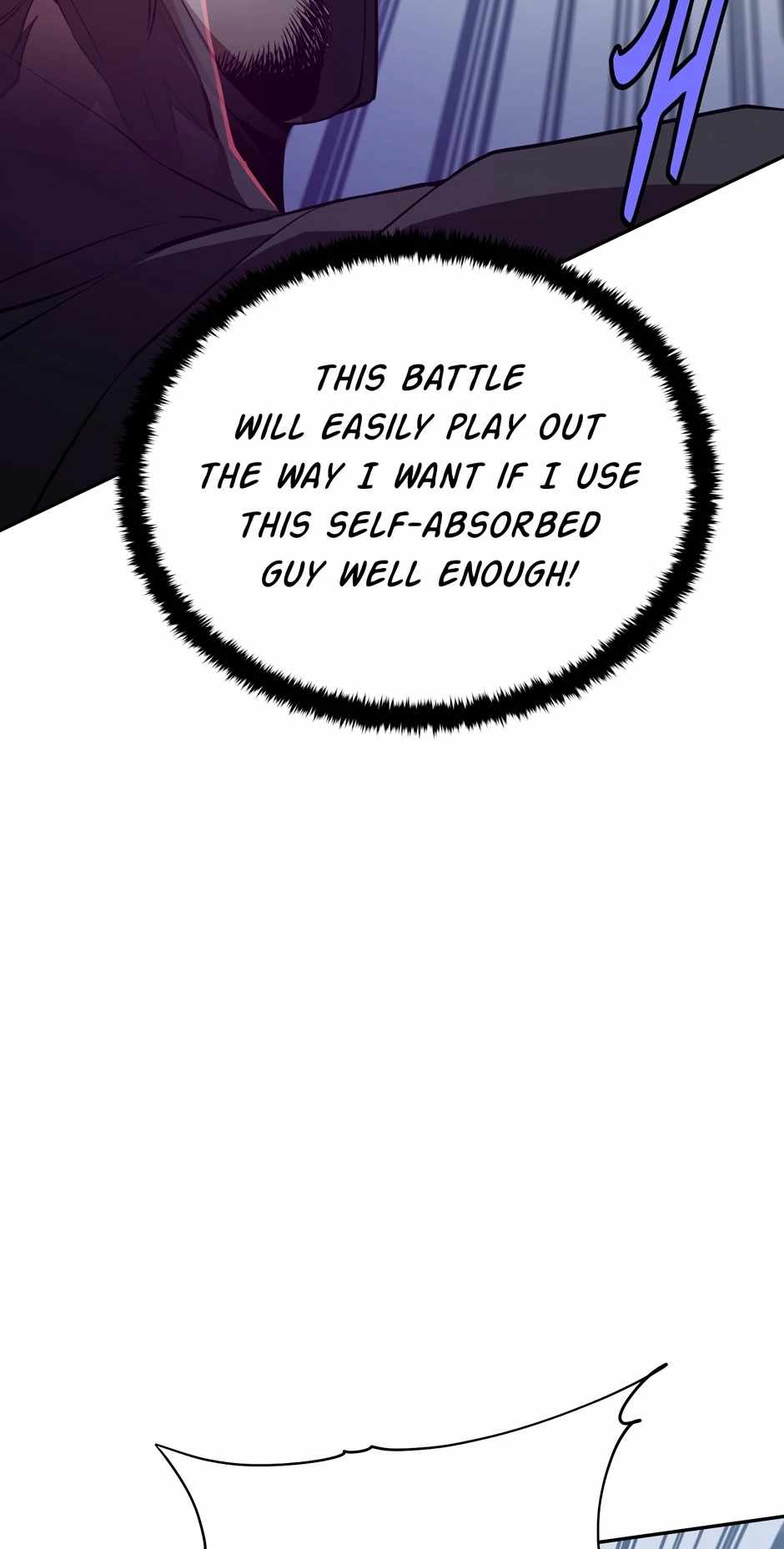 Strongest Level 1 Chapter 48 - Page 64