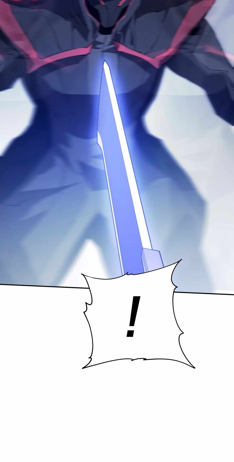 Strongest Level 1 Chapter 48 - Page 67