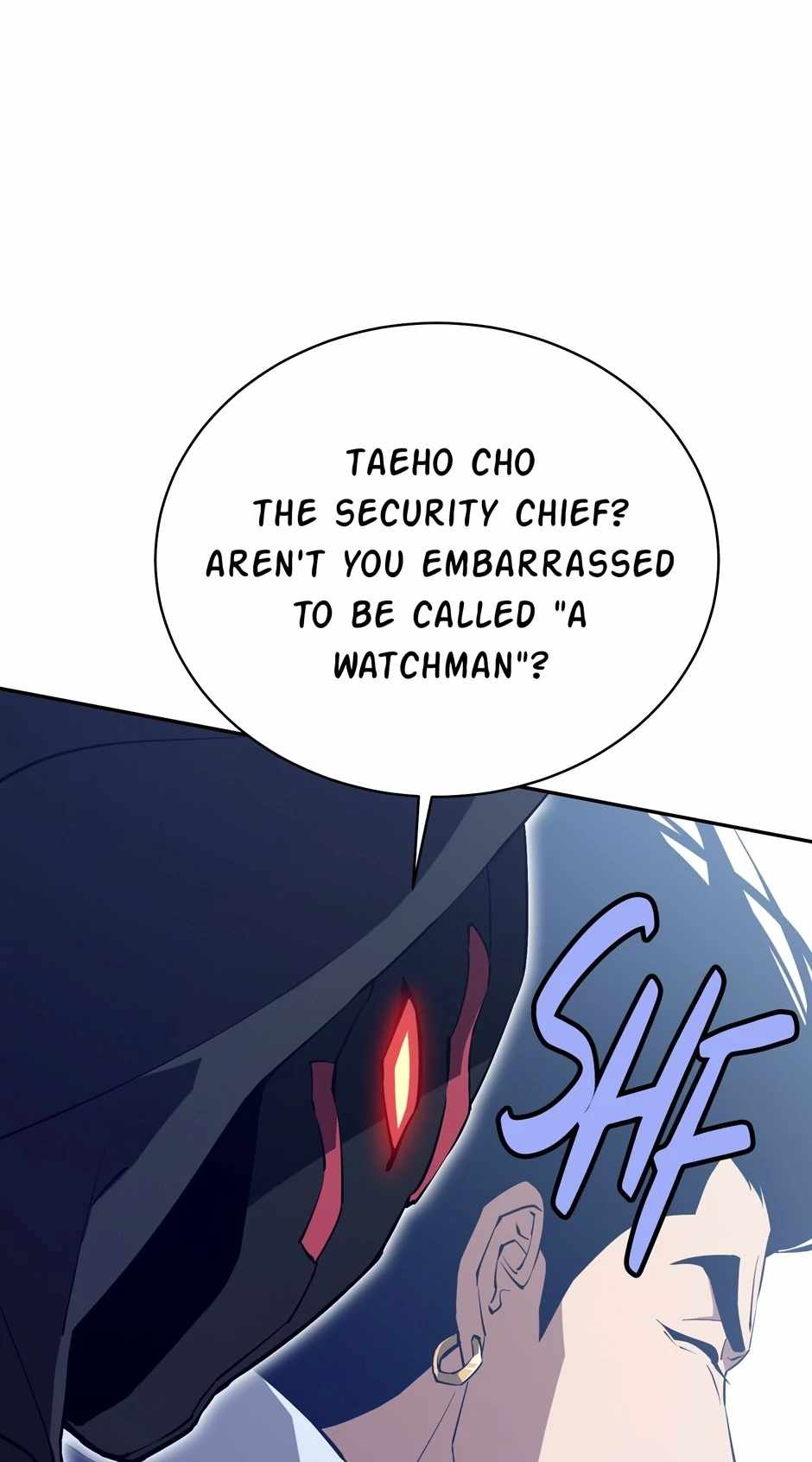 Strongest Level 1 Chapter 48 - Page 68
