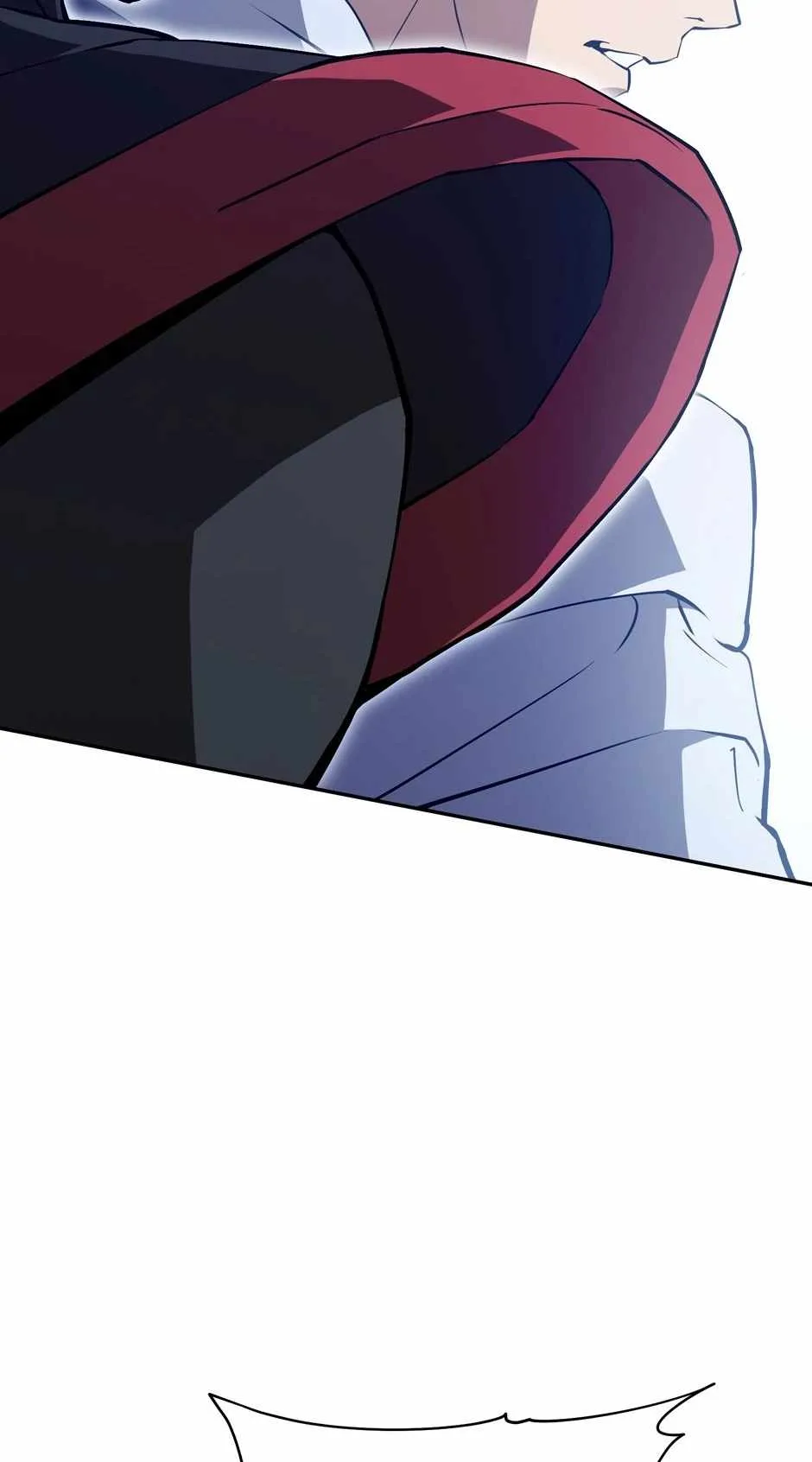 Strongest Level 1 Chapter 48 - Page 69