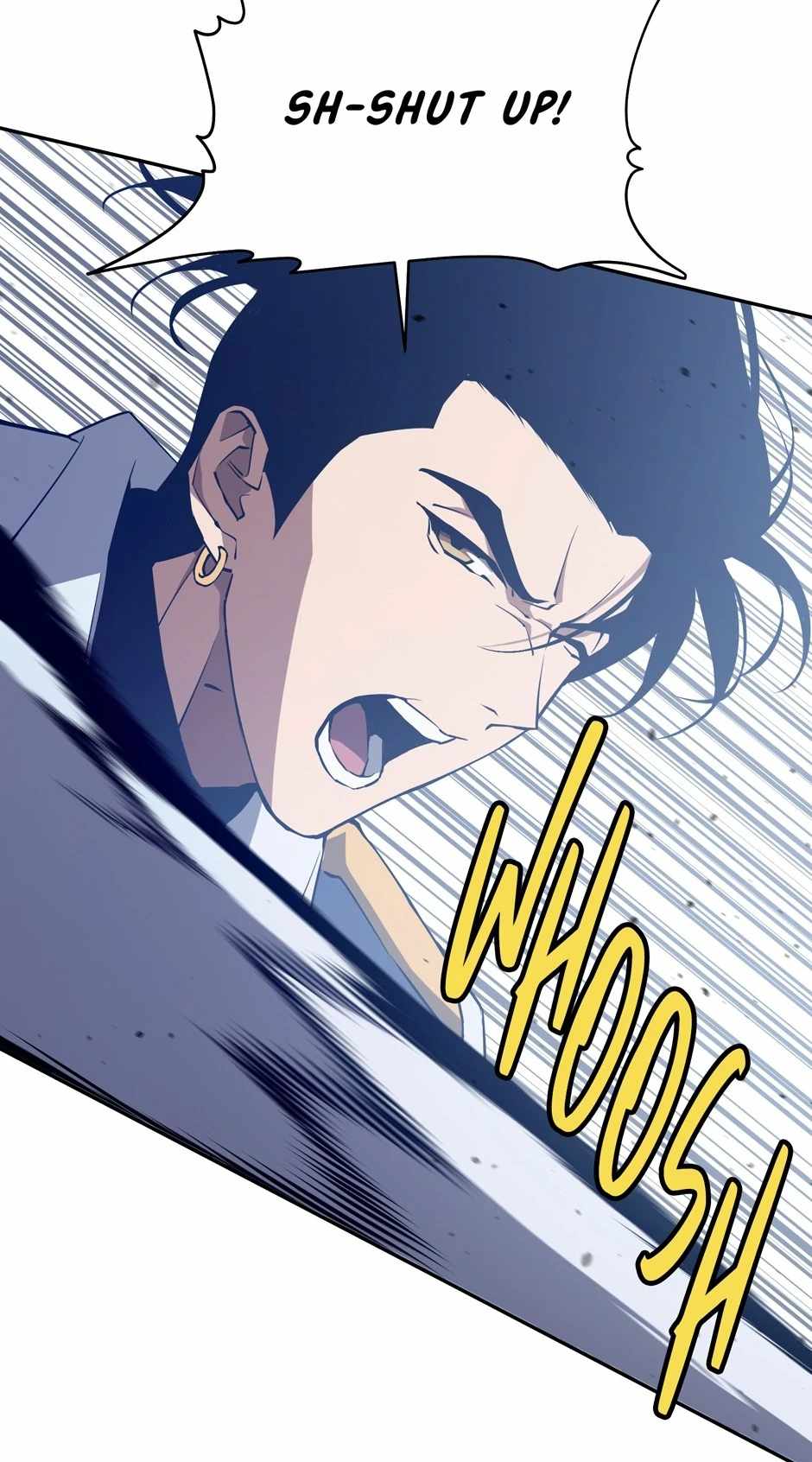 Strongest Level 1 Chapter 48 - Page 70
