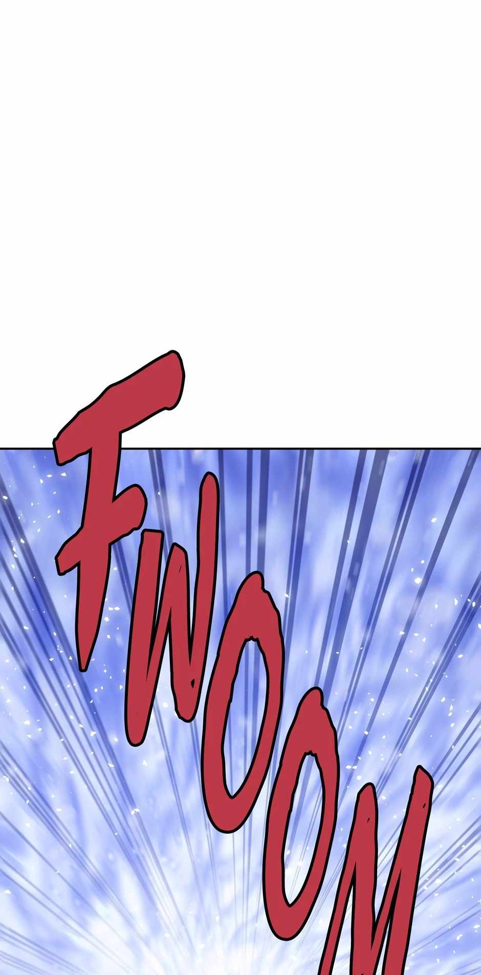 Strongest Level 1 Chapter 48 - Page 76